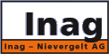 Inag - Nievergelt AG
